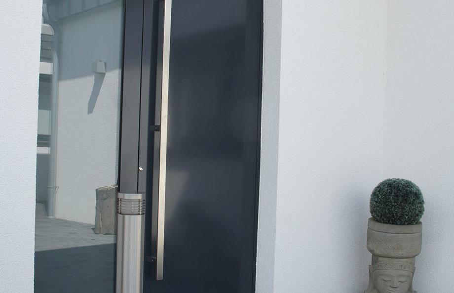 Boe21 Luxusappartement Büttgen المظهر الخارجي الصورة