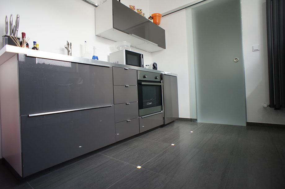 Boe21 Luxusappartement Büttgen المظهر الخارجي الصورة